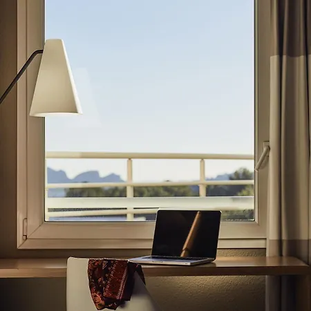 Ibis 3* La Ciotat