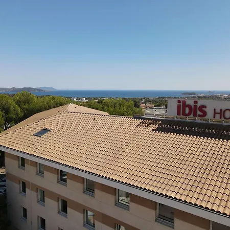 Ibis 3*