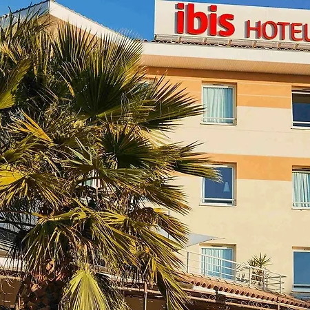 Ibis Hotel