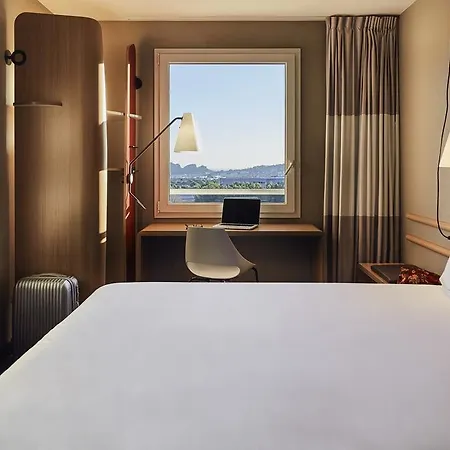 Ibis 3* La Ciotat